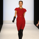 Illustration for article titled Sneak Peek: The emProject Runway/em Fashion Show